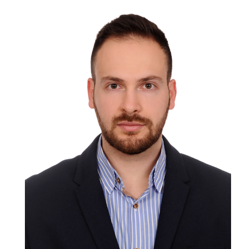reviewer image